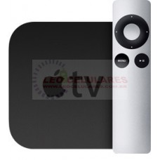 APPLE TV 4ª GERAÇÃO MGY52 32GB